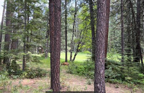 Golf Course Home 148 - Foto 45