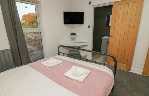 Box Tree Escapes - Foto 18