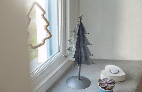 Tri Pysgodyn - Photo 14