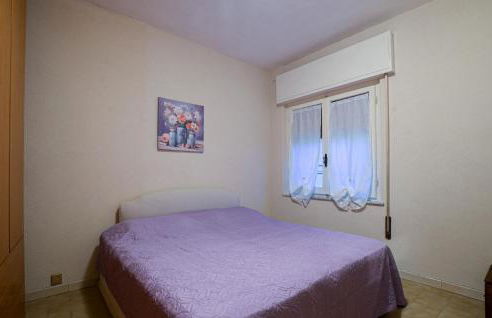 2 Bedroom Lovely Home In Valpromaro - Foto 22