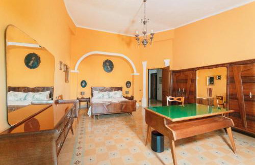 Villa del Commendatore Sirugo - Foto 19