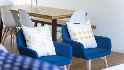 Family Retreat! By Denver + Hot Tub, Sleeps 10! - Foto 5