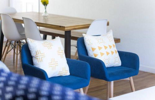 Family Retreat! By Denver + Hot Tub, Sleeps 10! - Foto 5