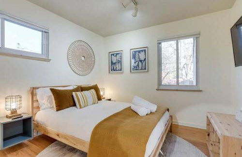 Well-Appointed Family Home in Aurora/Denver Colorado - Foto 59