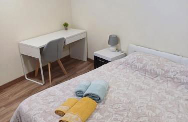 Refugio de Moncorvo - Foto 7