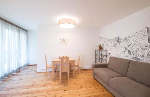 Art Apartment Schatzer - Photo 32