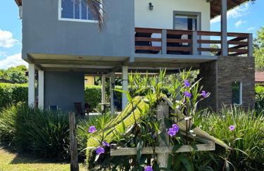 Casa de Campo à beira rio - Photo 20