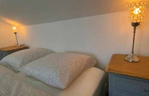 Gîte Magnolia Châtenois ALSACE - Foto 15