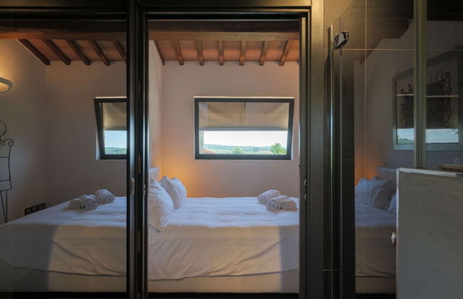 Borgo Argenina - Foto 35