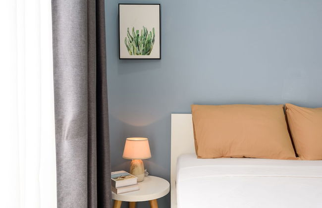 Cozrum Homes - Summer's House - Foto 15