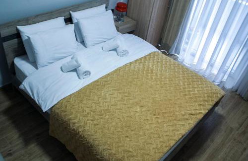 Sweeten's Flat - Photo 17