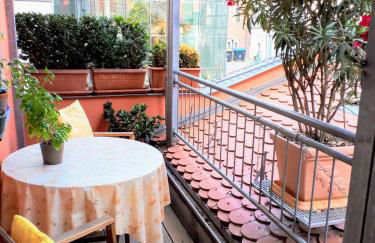 Schulmeisterhaus - Foto 7