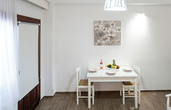 Sofia Studios - Foto 20