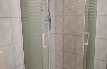 Casa Mondorosso - Foto 15