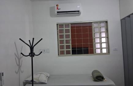 Casa Temporada - Foto 15