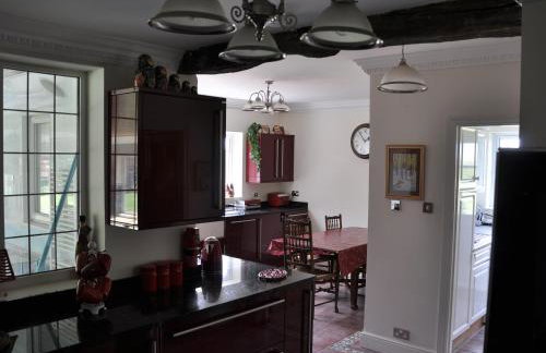 The Orchard - Photo 23