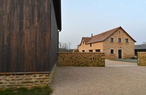 La Grange et le Nid - Photo 6