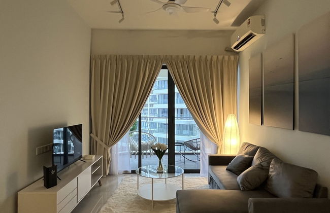 Country Garden By Antlerzone - Foto 50