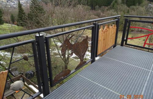 Zur Scheune - Foto 9