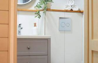 Okno na las - Foto 15