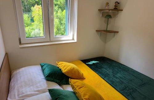 Villa Tiho - Foto 27