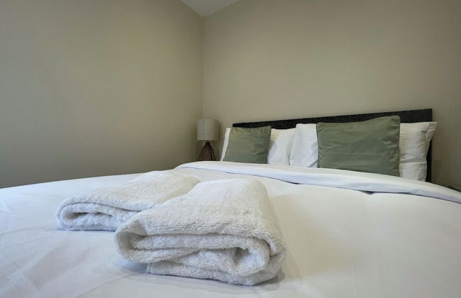 Islington townhouse - Foto 7