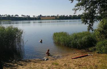 Miła Dolina - Foto 30