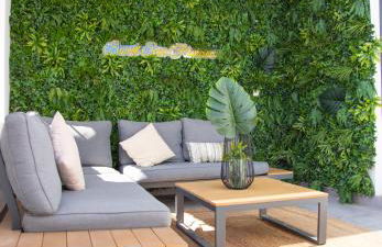 Sweet San Francisco - Photo 44