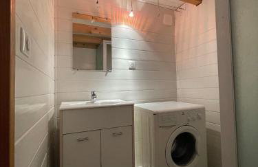 La Tomate Surfeuse 1 - Photo 10