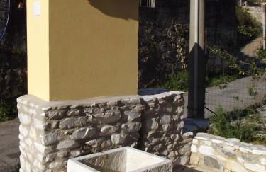 In the heart of the Apuan Alps with terrace - Foto 21