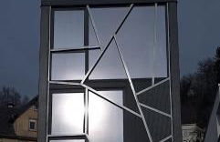 Keller Apartment - DQ Tower - Photo 49