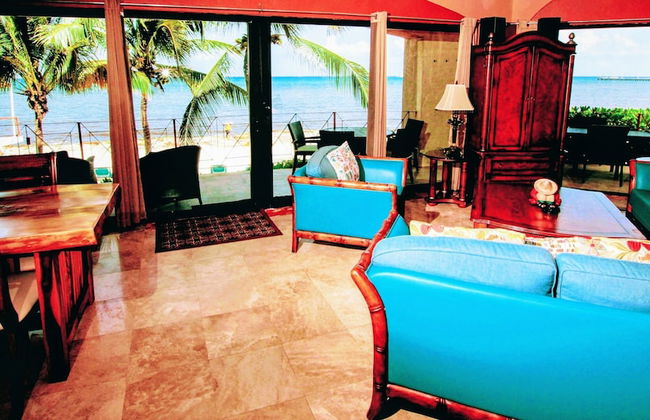 Luna Encantada By Your Best Getaway - Foto 9