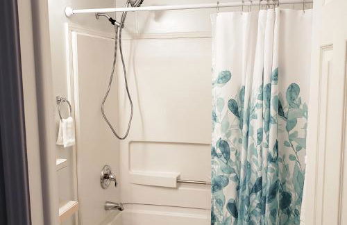 Sanford Country Escape Fire Pit, Yard and Wildlife! - Foto 14