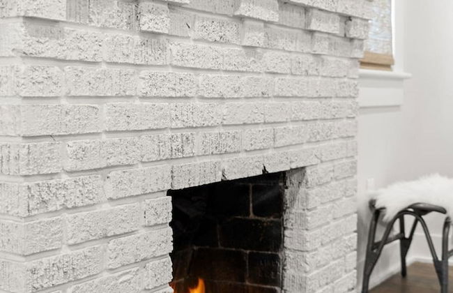 Soho Serenity by Brightwild Pool Hot Tub - Foto 11