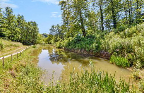 Kuća za odmor Hren - Foto 21