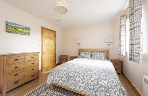 The Old Stables at Bradley's Farm - Foto 7