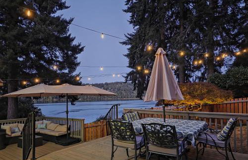 Bremerton Waterfront Views - Foto 16