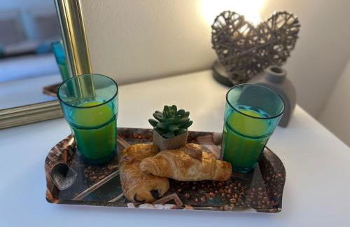 Villa Nectar - Foto 12