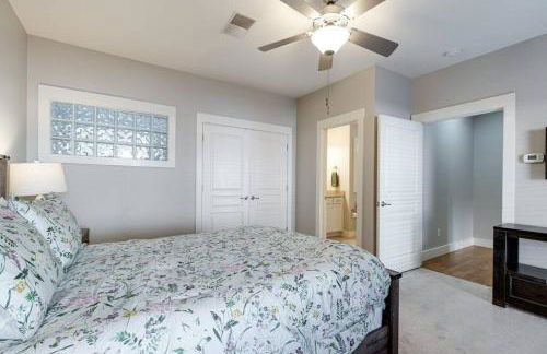 The Celebrity - Free Parking, Central, Vanderbilt - Foto 22