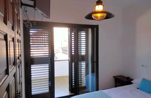 HOUSE APARTMENT L'ESCALA - Foto 9