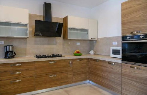 Santa Domenica - Foto 22