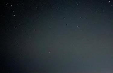 Dream view 9km away from Kalamata - Foto 39