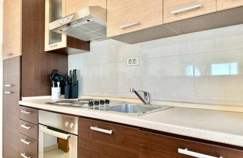 Apartment Elaine's View - Foto 14