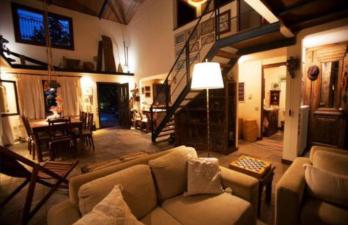 villa eleni - Foto 10