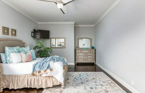 Luxurious Mansion in Wine Country - Foto 58