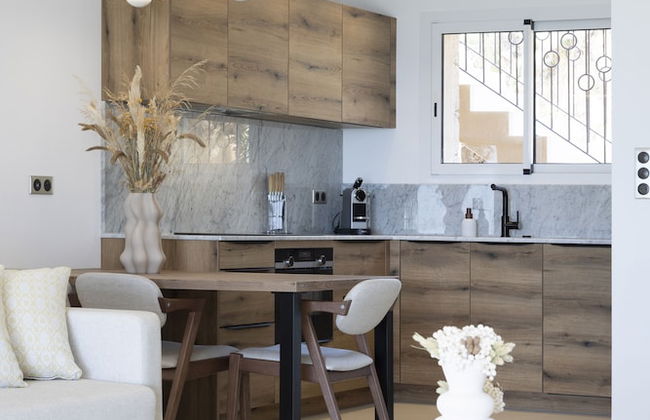 Résidence Omigna - Foto 46