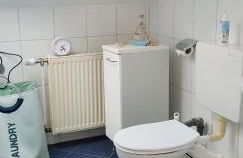 Antje's Ferienwohnung Rastede - Foto 9