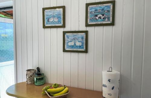 Holiday Home Jana by Interhome - Foto 12