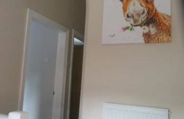 2 Railway Terrace - Photo 27