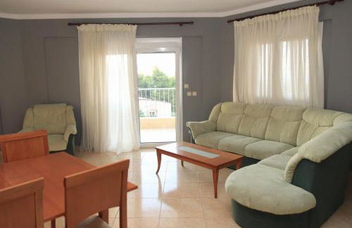 Kriopigi Apartments - Foto 17